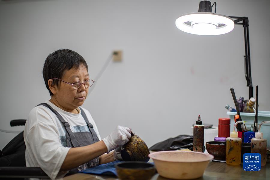 da大宝游戏下载大全